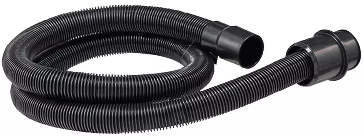 MAKITA Imuletku Ø 28 mm x 3500 mm 195433-3 - Makita Imuletkut ja putket - 088381370264 - 1