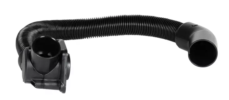 MAKITA Imuriliitin 123980-4 - Makita Jiiri- ja pöytäsahojen tarvikkeet - 0883811239804 - 1