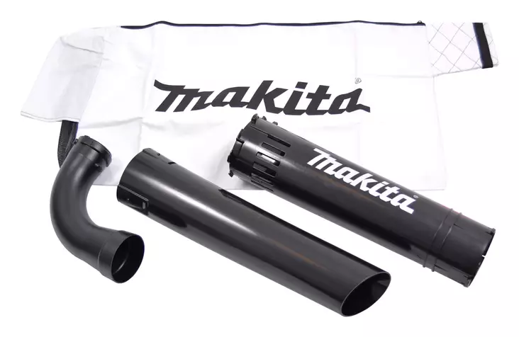 MAKITA Imuvarustus 197235-3 - Makita Lehtipuhaltimet - 088381474924 - 1