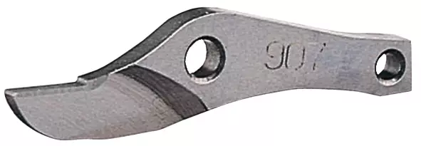 MAKITA Keskiterä, 1,0 mm 792537-8 - Makita Metallintyöstökoneiden tarvikkeet - 088381105484 - 1