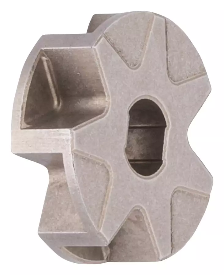 MAKITA Ketjupyörä 0,325" 1911W5-9 - Makita Moottorisahojen teräketjut - 088381795364 - 1