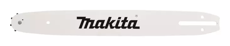 MAKITA Laippa 14", 0,325, -59, 1,1 mm 191T87-4 - Makita Moottorisahojen laipat - 088381585064 - 1