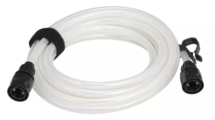 MAKITA Letkusarja DHW180 LX00000079 - Makita Vesipumput ja painepesurit - 197050366054 - 1