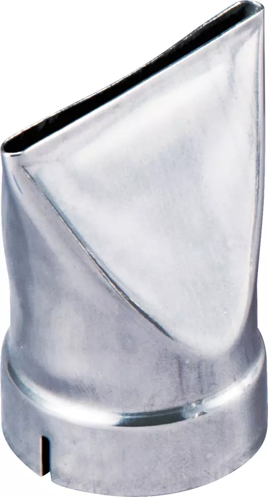 MAKITA Levennyssuutin PR00000029 - Makita Kuumailmapuhaltimien tarvikkeet - 088381527934 - 1