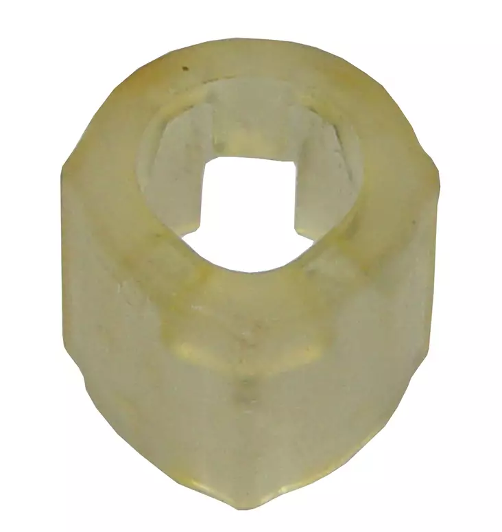 MAKITA Mansetti 421677-2 - Makita Kaasunaulaimet - 088381151054 - 1