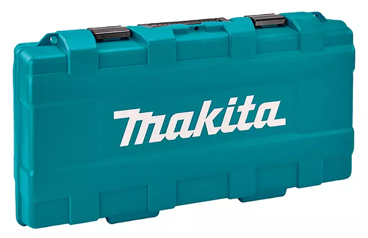 MAKITA Muovisalkku 821872-8 - Konesalkut - 197050362964 - 1