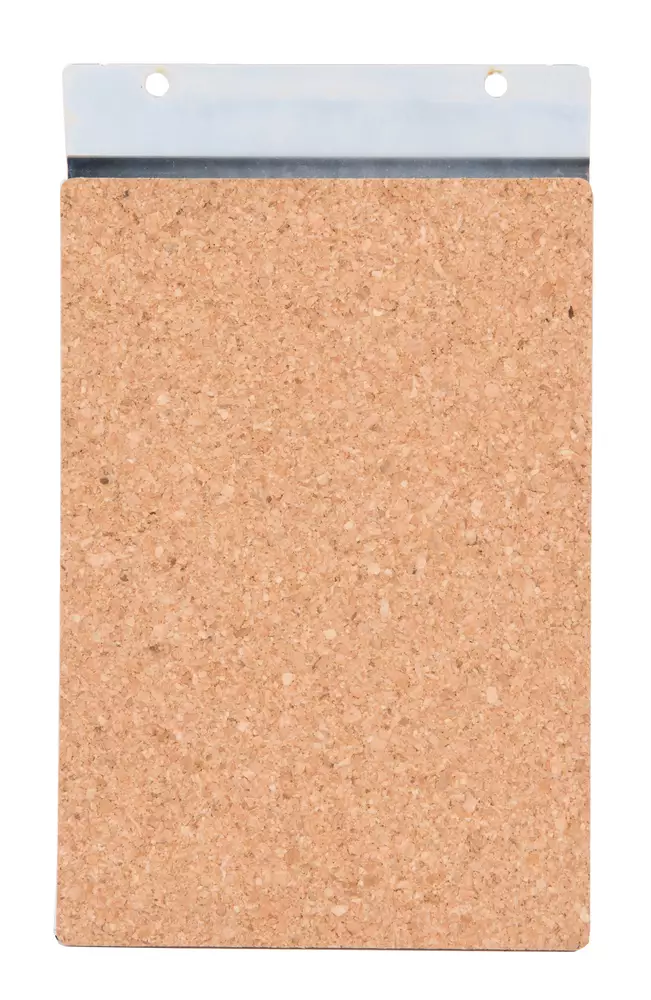 MAKITA Peltilevy (sis. korkkilevyn) 151751-9 - Makita Hiomakoneiden tarvikkeet - 088381154284 - 1