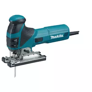 MAKITA PISTOSAHA 4351FCTJ - Makit Pistosahat ja puukkosahat 230V - 088381639224 - 1