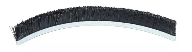 MAKITA Pölyharja lyhyt 743341-8 Malleille NPC5000C - Makita Betonintyöstökoneiden tarvikkeet - 088381435994 - 1