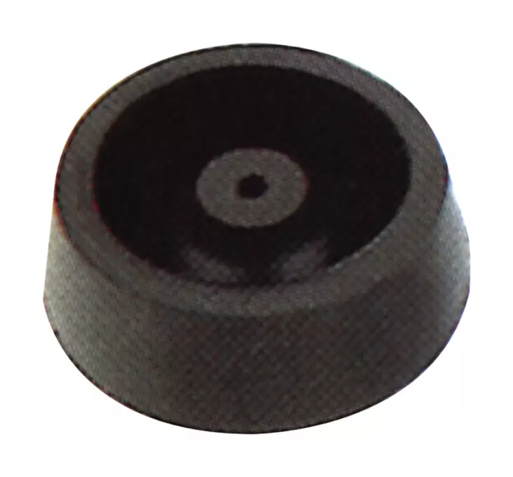 MAKITA Pölykuppi 10-18 mm terille 421664-1 - Makita Betonintyöstökoneiden tarvikkeet - 088381149754 - 1