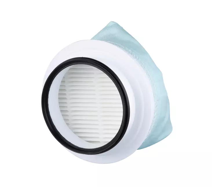 MAKITA Pölysuodatin HEPA CL003 / DCL286 1910C9-5 - Pölypussit ja suodattimet - 088381595384 - 1