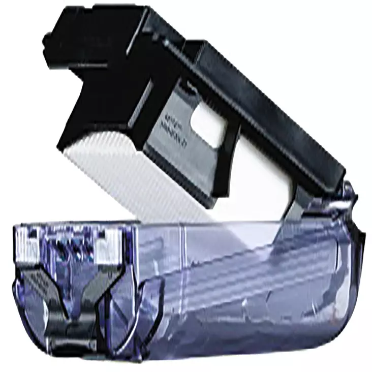 MAKITA Pölysuodatinkasetti ja suodatin pölynimulisälaitteelle 199586-0 - Makita Betonintyöstökoneiden tarvikkeet - 088381540544 - 1