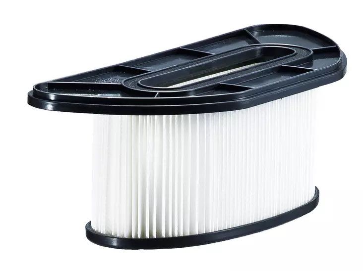 MAKITA Pölysuodatinkenno 1kpl 196252-0 - Makita Pölypussit ja suodattimet - 088381425544 - 1