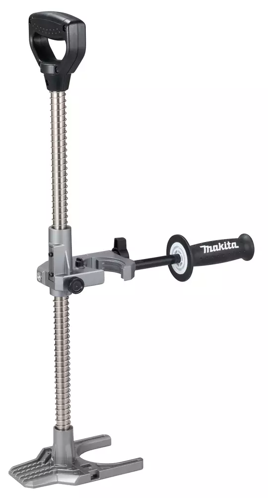 MAKITA Porakoneteline pystysuoraan poraamiseen 1917P9-8 - Makita 18V Akkukoneiden tarvikkeet - 197050376794 - 1
