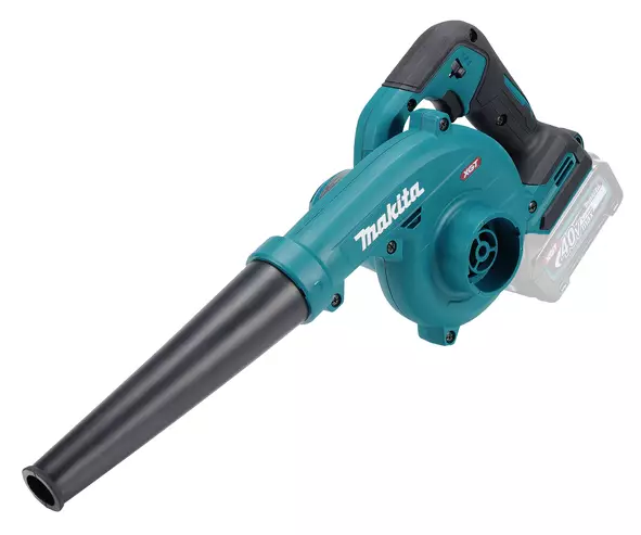 MAKITA Puhallin XGT 40V UB002GZ - XGT Akkukonerungot - 197050008794 - 1