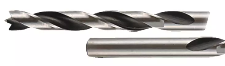 MAKITA Puuporanterä 7 x 110 mm D-07060 - Makita Puuporanterät - 088381178624 - 1