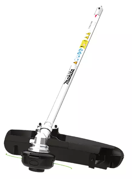 MAKITA Ruohoraivurilisälaite EM404MP 198769-9 - Monitoimikone - 088381518734 - 1