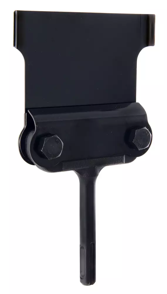 MAKITA SDS-Plus Petkele, maton poistoon A-68161 - Makita SDS-Plus piikkausterät - 088381537254 - 1