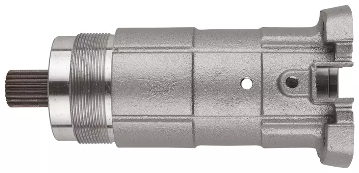 MAKITA Takapotkun vaimennin 195620-4 - Makita Tarkkuusvääntimien tarvikkeet - 088381371704 - 1