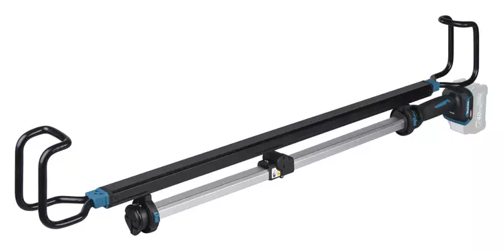 MAKITA Tankomallinen akkualaisin XGT 40V ML012G - Makita Valaisimet - 197050001504 - 1