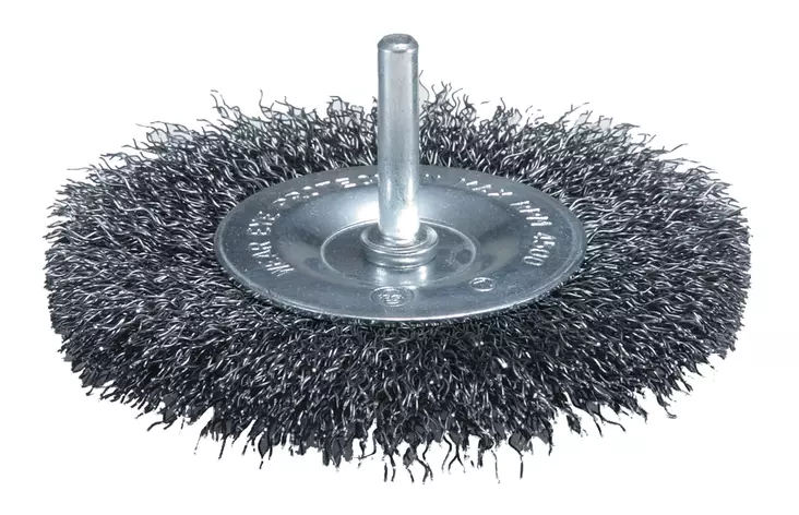 MAKITA Teräsharja 50 x 6 mm (porakoneille) D-39964 - Makita Teräsharjat - 088381400084 - 1