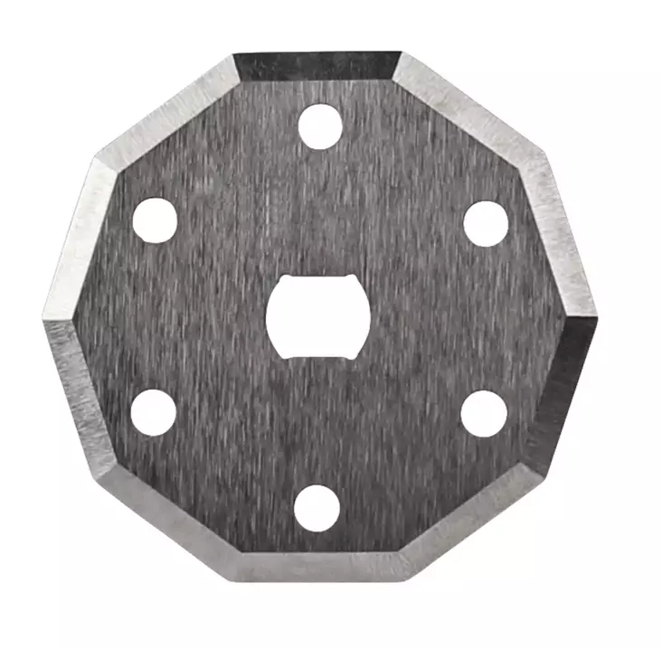 MAKITA Terä yleisleikkurille CP100D 198603-3 - Makita Käsipyörösahojen terät - 088381487344 - 1