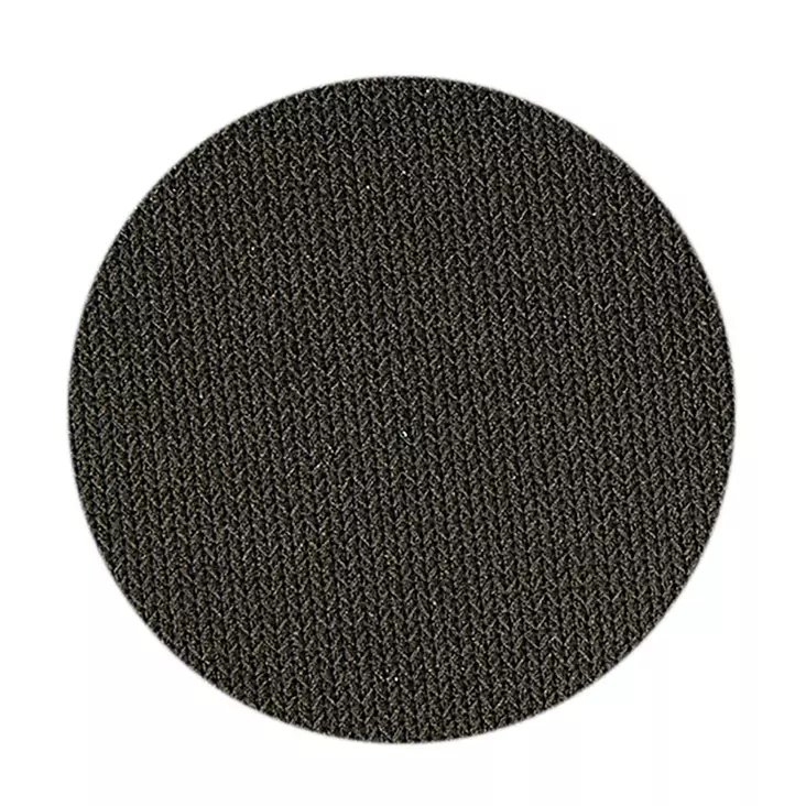 MIRKA ABRALON J3 150mm P4000, 20 kpl/pakk - Mirka Abralon 150 mm - 6416868302714 - 1