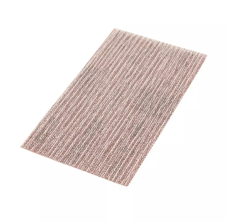 MIRKA ABRANET 70x125mm tarra P120, 50 kpl/pakk - Mirka Hiomaliuskat 70x125 mm - 6416868527704 - 1