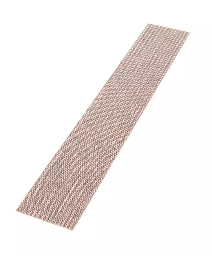 MIRKA ABRANET 70x420mm tarra P240, 50 kpl/pakk - Mirka Hiomaliuskat 70x420 mm - 6416868527834 - 1