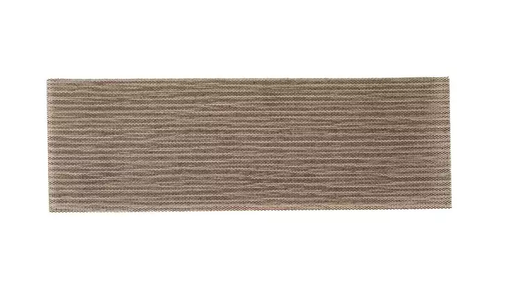 MIRKA ABRANET 80x230mm tarra P120, 50 kpl/pakk - Mirka Hiomaliuskat 80x230 mm - 6416868284294 - 1