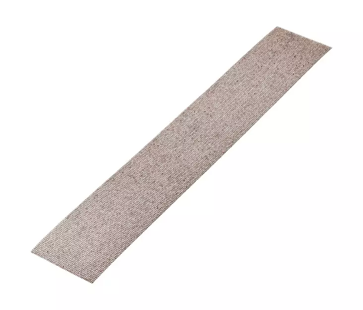 MIRKA ABRANET ACE 70x420mm tarra P80, 50 kpl/pakk - Mirka Hiomaliuskat 70x420 mm - 6416868221954 - 1