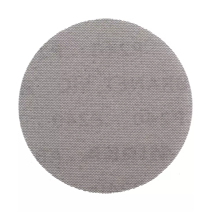 MIRKA ABRANET SIC NS 125mm P400, 50 kpl/pakk - Mirka Abranet SIC NS 125 mm - 6416868301984 - 1