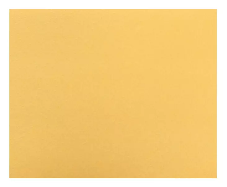 MIRKA GOLD PROFLEX 230x280mm EAN P400, 50 kpl/pakk - Mirka Hioma-arkit 230x280 mm - 6416868380194 - 1