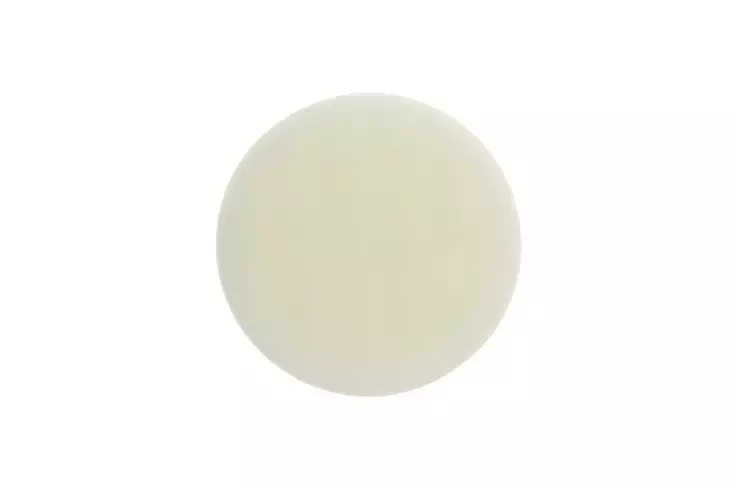 MIRKA Kiillotuslaikka 77x20mm vaahto valk. 20 kpl/pakk - Mirka Kiillotuslaikat - 6416868913064 - 1