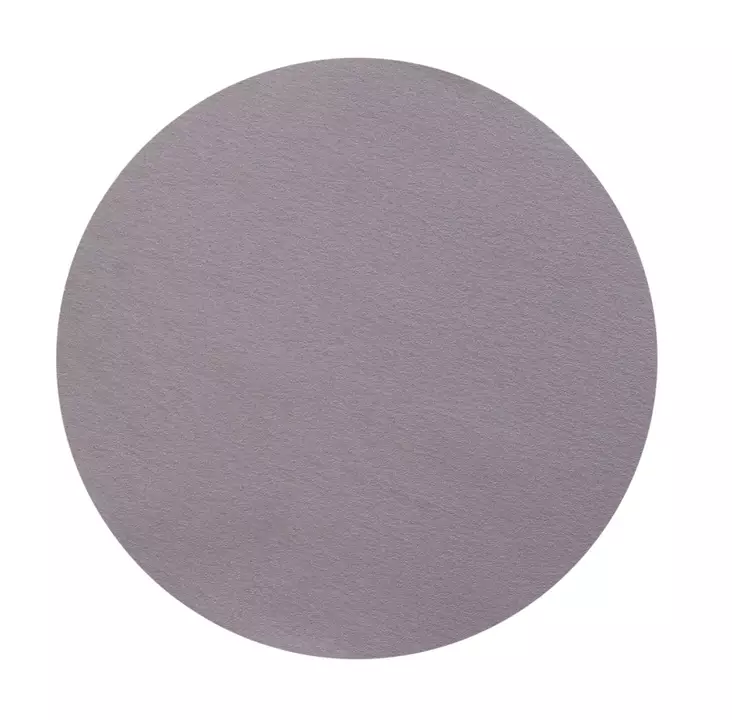 MIRKA Q.SILVER 150mm tarra P240, 100 kpl/pakk - Mirka Q.Silver 150 mm - 6416868670714 - 1