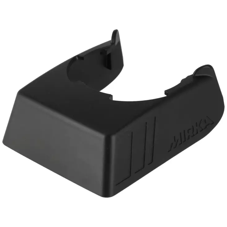 MIRKA REUNASUOJUS DEOS 81X133 mm - Mirka Koneiden lisätarvikkeet - 6416868211894 - 1