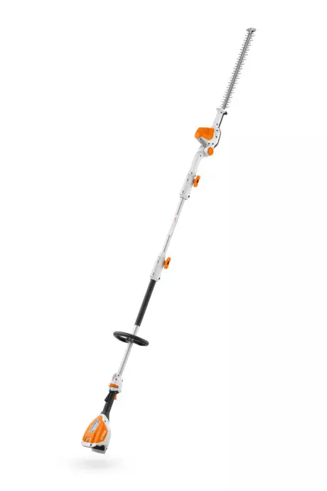 STIHL AKKUPENSASLEIKKURI HLA 56 RUNKO - STIHL AK Compact akkukoneet - HA010112914 - 1