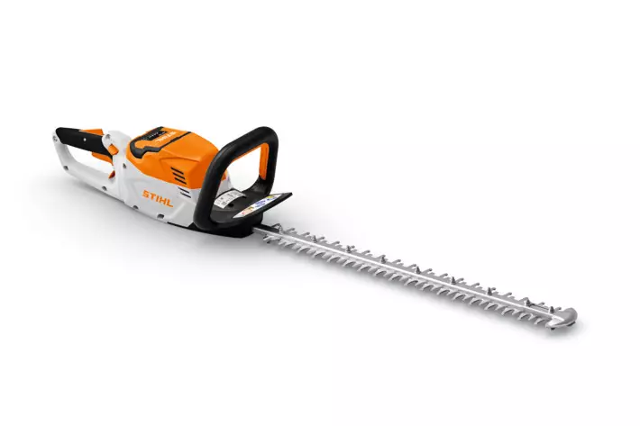 STIHL HSA 60 AkkupensasleikkurI runko - STIHL AK Compact akkukoneet - HA060113504 - 1