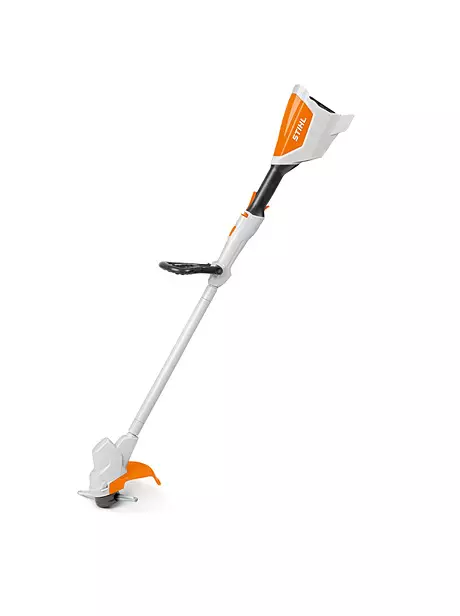 STIHL Lelu trimmeri USB ladattavalla akulla - Stihl Fanituotteet - 886661508624 - 1