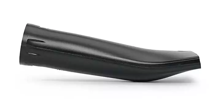 STIHL LITTEÄ SUUTIN BR 700 JA BR 800 - STIHL Puhaltimien lisävarusteet - 42827086304 - 1