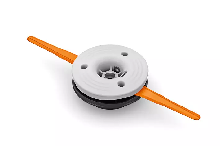 STIHL Polycut 28-2 - STIHL Muoviset leikkuuterät - 886661538034 - 1