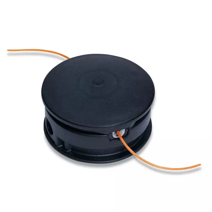 STIHL Supercut 20-2 - STIHL Siimat - 795711043544 - 1