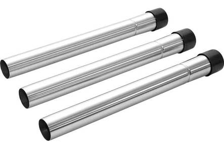 FESTOOL Jatkoputki D 36 VR-M 3x 452902 - Imuputket ja suulakkeet - 4014549094655 - 1