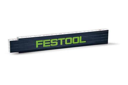 FESTOOL NIVELMITTA 201464 - Festool Fanituotteet - 4014549155585 - 1