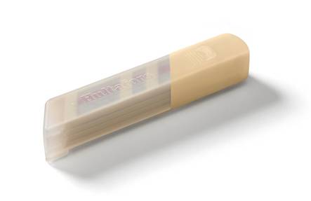 HULTAFORS JOUSTOTERÄ KATKOTERÄVEITSEEN SBN25 4 x 3 kpl - Hultafors Puukot ja Veitset - 7317843897715 - 2