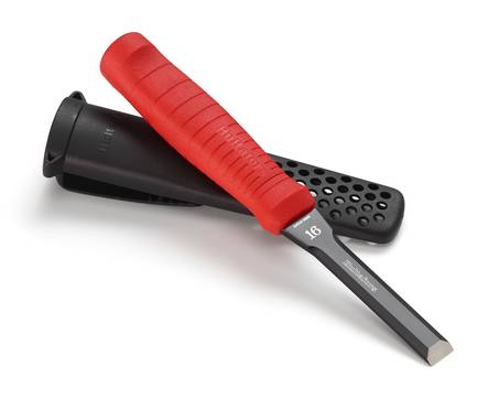 HULTAFORS TALTTA EDC 16 MM - Hultafors Taltat - 7317843900415 - 2