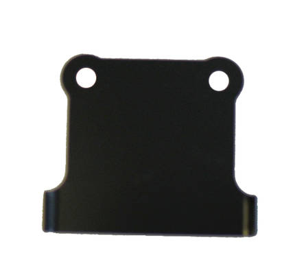 MAKITA Petkeleen A-68161 varaterä 343411-9 - SDS-Plus piikkausterät - 088381118415 - 2