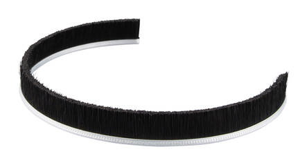 MAKITA Pölysuojan reunaharja pitkä 743129-6 - Betonintyöstökoneiden tarvikkeet - 088381718875 - 1