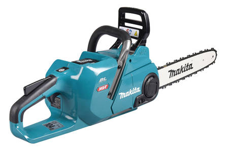 MAKITA UC015GZ Ketjusaha XGT - Makita XGT 40V Ketjusahat - 088381763035 - 1