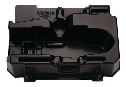 MAKPAC SISUSMUOTTI (4) 839891-0 - Makpac järjestelmä - 088381558785 - 1